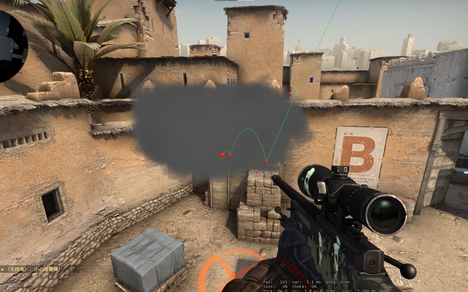 外媒评级LPL夏季赛5大中单：Knight第1！小虎仅排第2