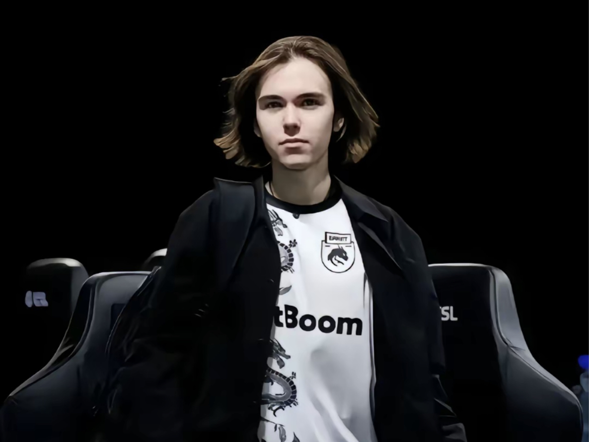 zweih ： 牙痛和低帧率在玩游戏时真的很不舒服