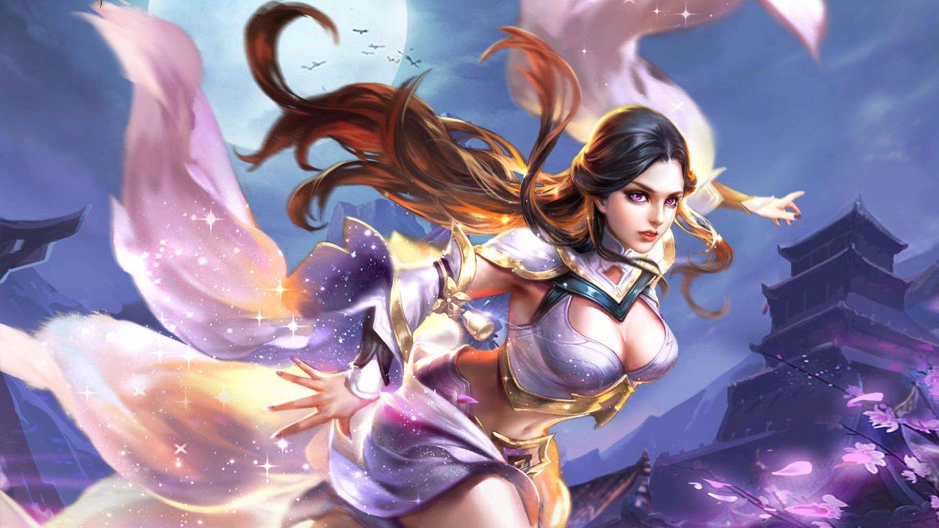 在 CS2 7月17日的投注建议？仅为专业人士所知的前5个最佳投注