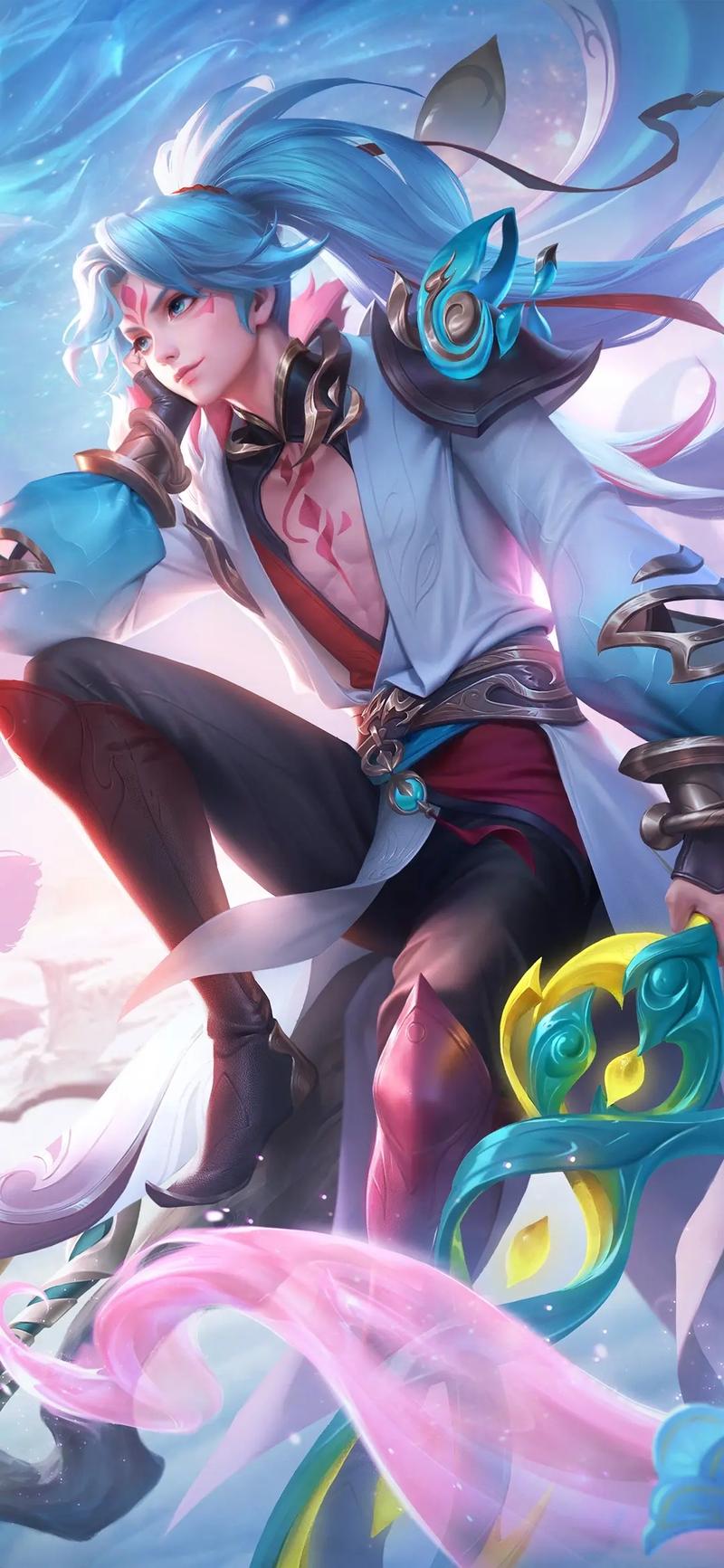 LPL官方：针对偷拍观众视频的行为将配合司法机构共同处理