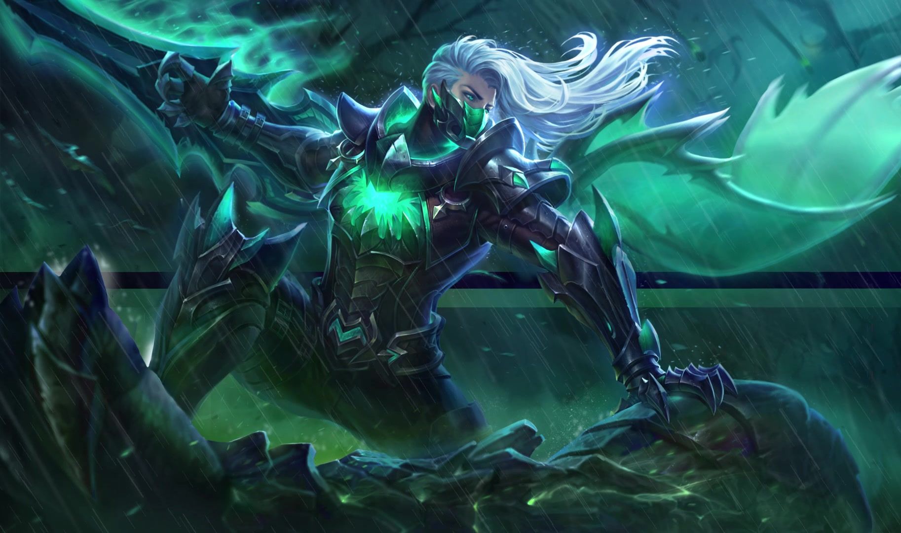 DOTA2利雅得大师赛决赛，PSG.LGD战胜TS夺冠，报Ti之仇！