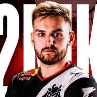 CSGO里约之路欧洲区比分：Astralis零封G2碾压夺冠