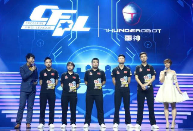 Thorin：若s1mple考虑步枪手，他可以去比如NAVI、G2和FaZe