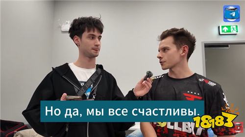 m0NESY ：经常帮助开发人员优化游戏