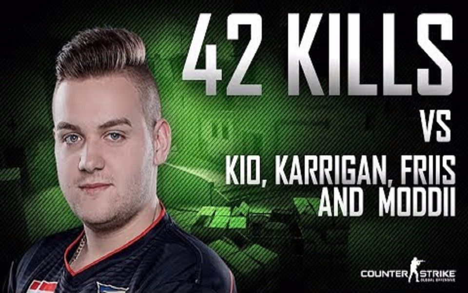 【战报】2025LPL春季赛WE 0-2 EDG，EDG成功锁定联赛前二