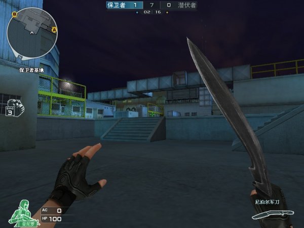 BLG赛后群访：斯莫德这个英雄需要团队牺牲很多