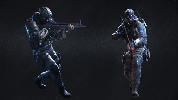 DOTA2 Outsiders战队的Xakoda直播谈TI11和Major上BP的差异