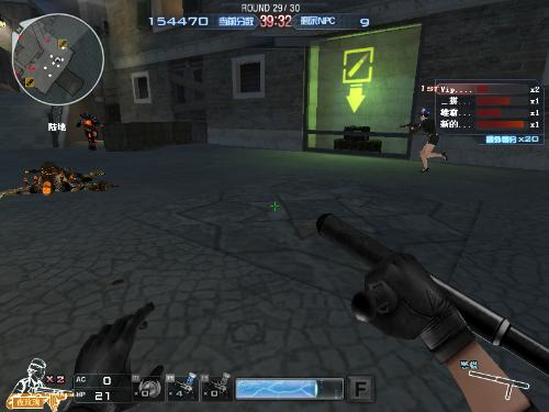 CSGO sdy：这次比赛的发挥或决定我在NaVi的未来