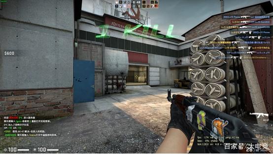 Generation Gaming 在LCK 2025赛季取得第四场连胜