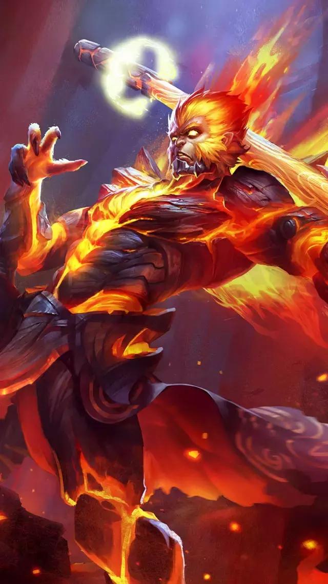 LPL打野Sofm年薪2千万，只比Karsa低一点