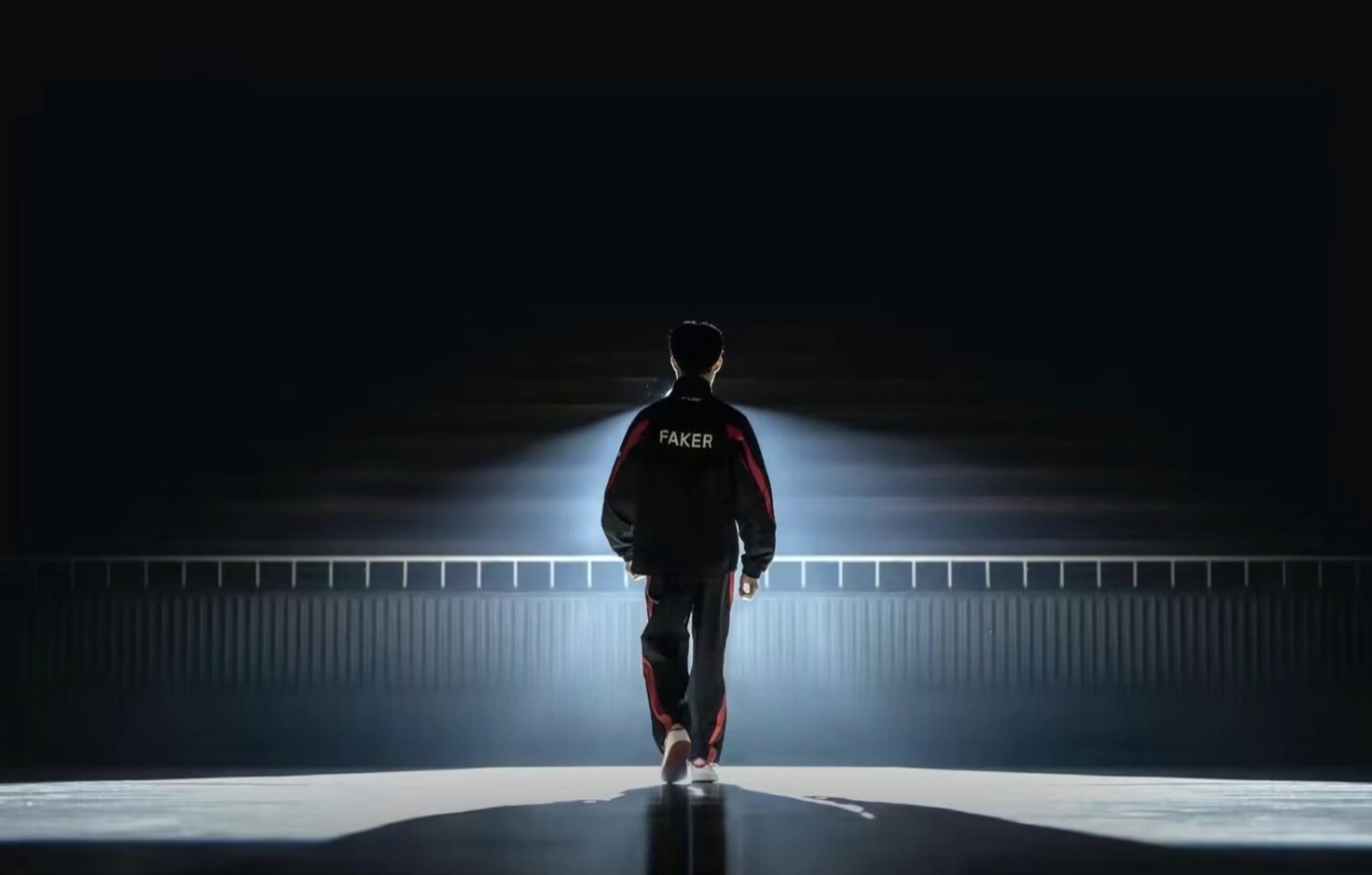 苏州KSG：冷轩退役