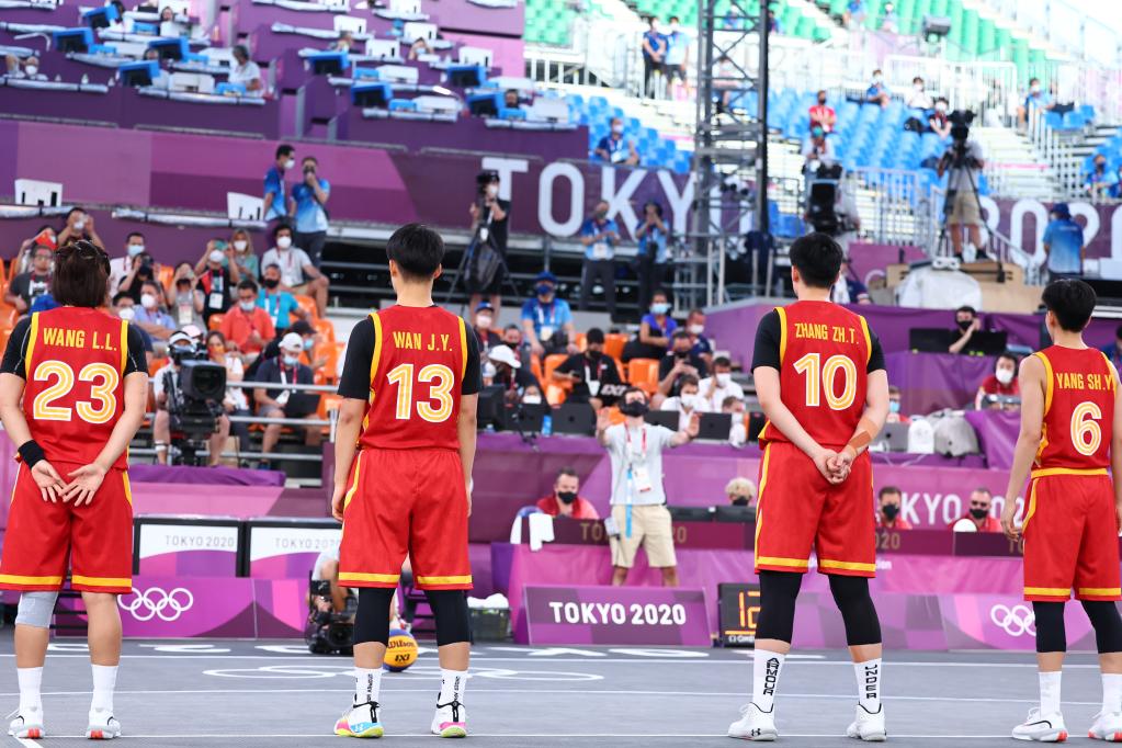 世俱杯-劳塔罗失良机 国米0-2弗鲁米嫩塞止步16强 [世俱杯国际米兰]