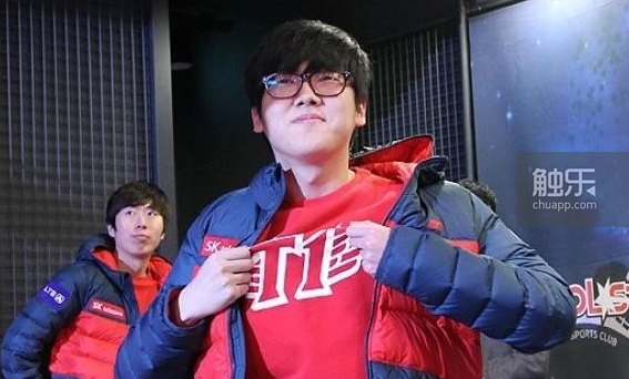 Twistzz 离开 Team Liquid 在 FISSURE Playground 2 之后