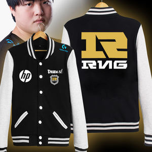 从兮拉笑我到兮猛惊我！xiye阿狸关键抢大龙Ning队击败水晶队