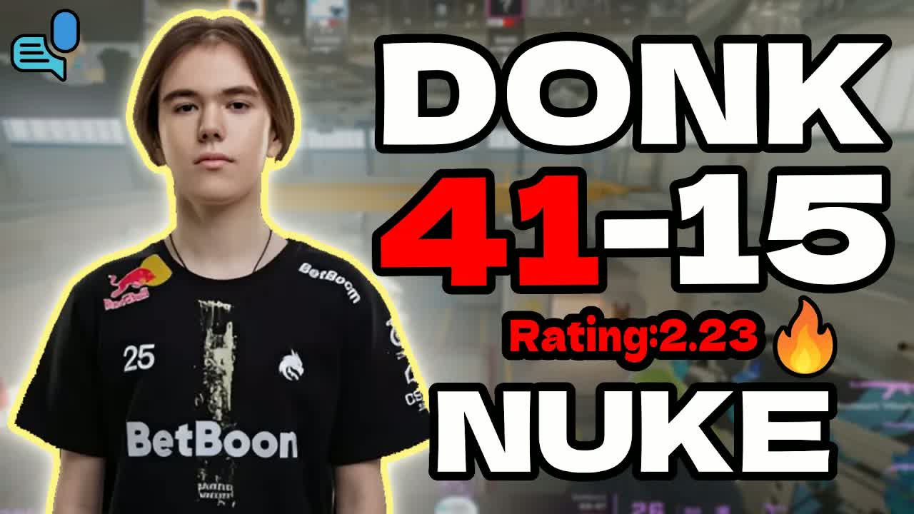 捍卫世界第一宝座！NaVi成功捧杯PGL Major