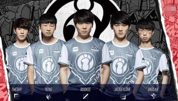 夏季赛骑士之路D2：乐言交手xiaohao，季后赛名额鹿死谁手？