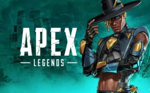 WBG对阵NIP趣味数据：Rookie与Tarzan本赛季MVP次数并列第一