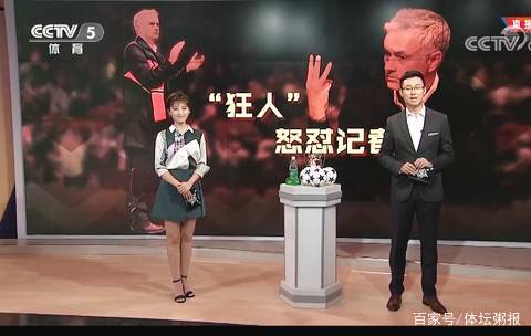 理层面的