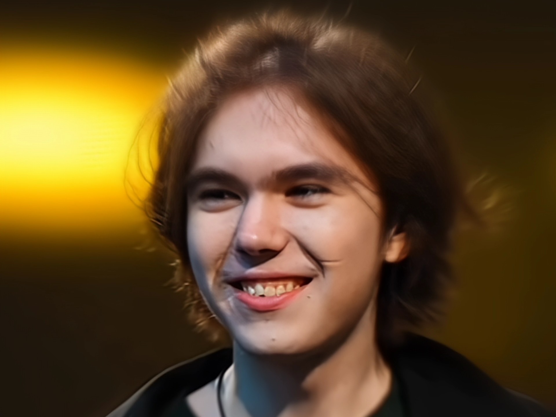 迟来的愚人节玩笑？RNG官推说MLXG回去当教练