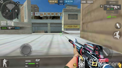 FPX官宣夏季赛大名单：打野Milkyway仍在阵中，上单轮换