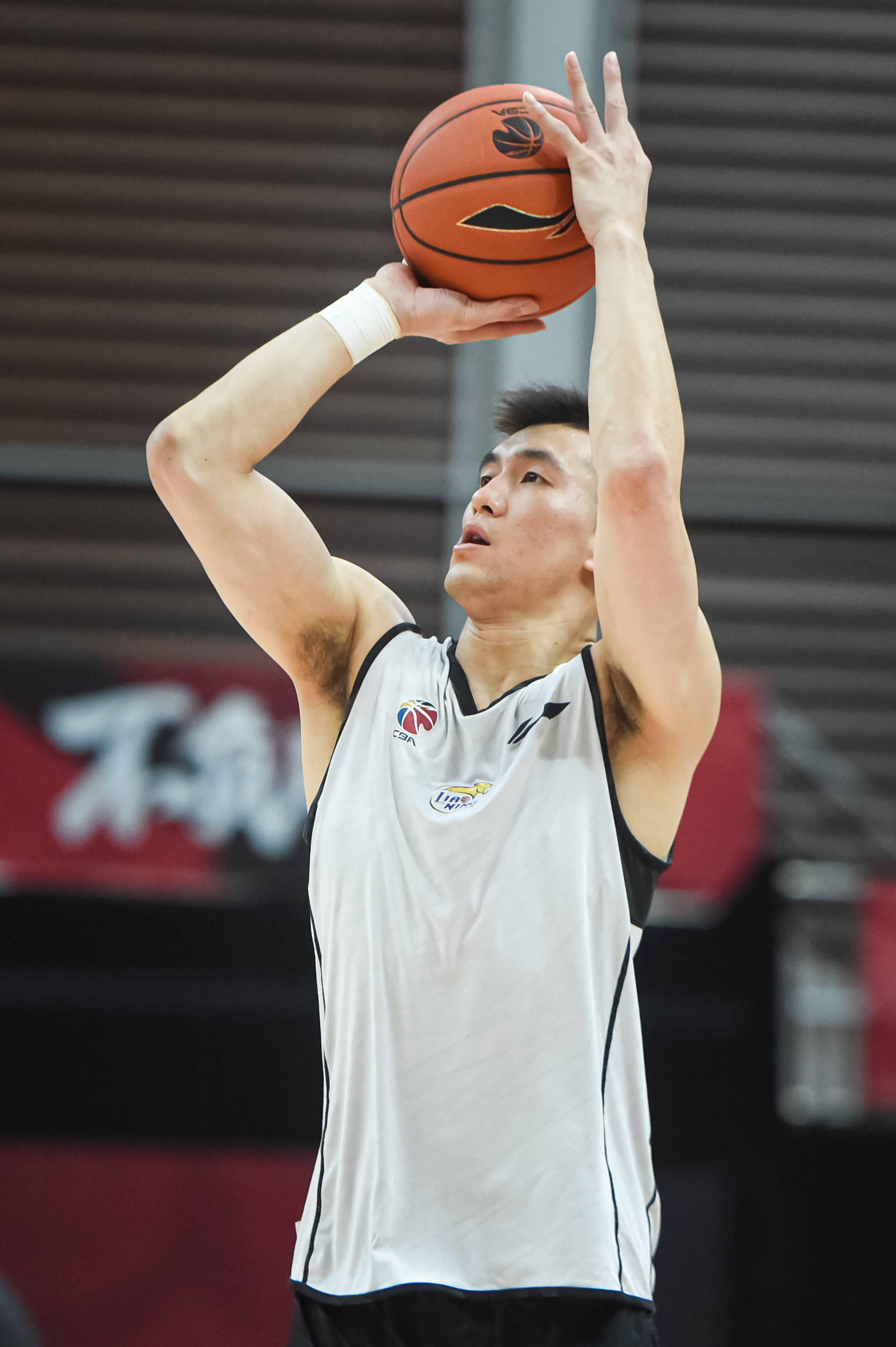 4次！吉迪是NBA本赛季获得三双次数最多的后卫