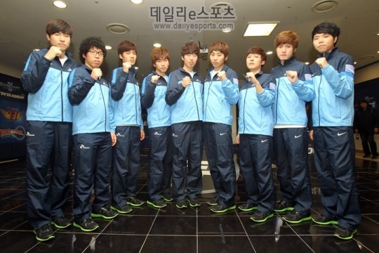 所有来自PGL Astana 2025欧洲预选赛第一比赛日的结果