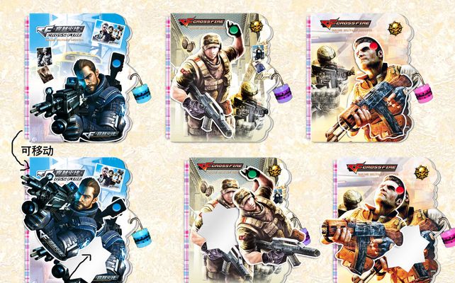 官方： FUT Esports 签下前 NaVi Junior 阵容