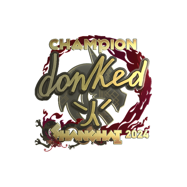 nAts将因签证问题缺席Masters Toronto 2025—— Team Liquid 将与替补选手一起参赛