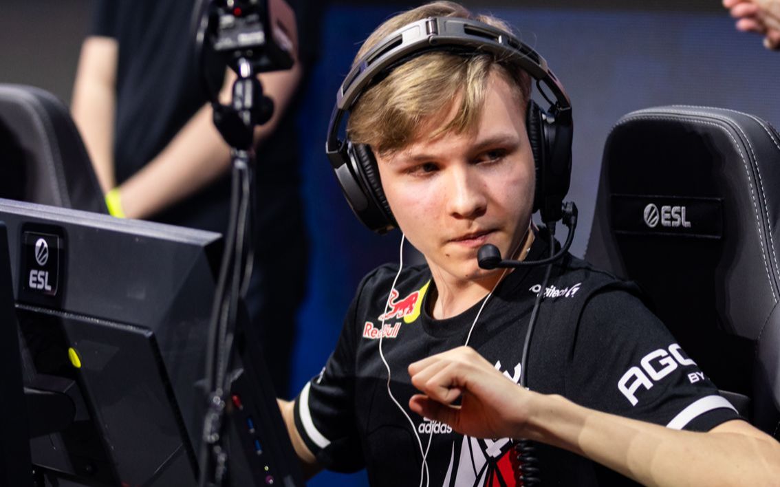 BBL Esports Valorant签下MAGNUM替代仍在面临文件问题的Chiwa