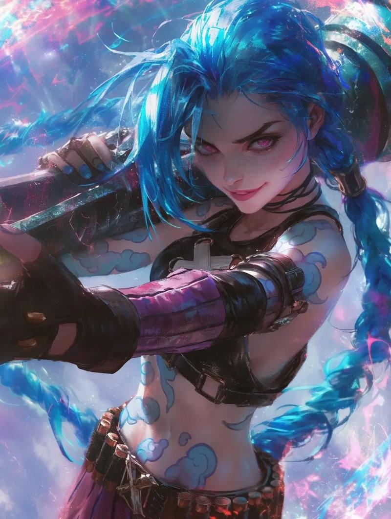 【战报】2021KPL春季赛常规赛第二轮W2D4，北京WB 1-3 KSG