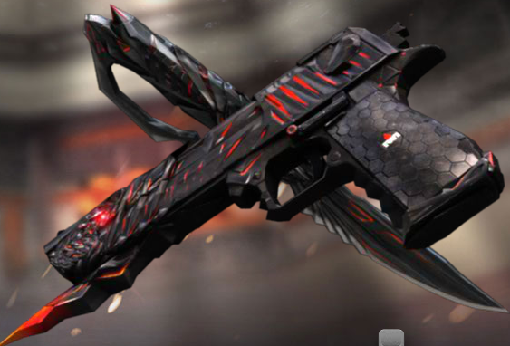 全球《绝地求生》开发商公开“虚拟人类”视频 可当游戏角色