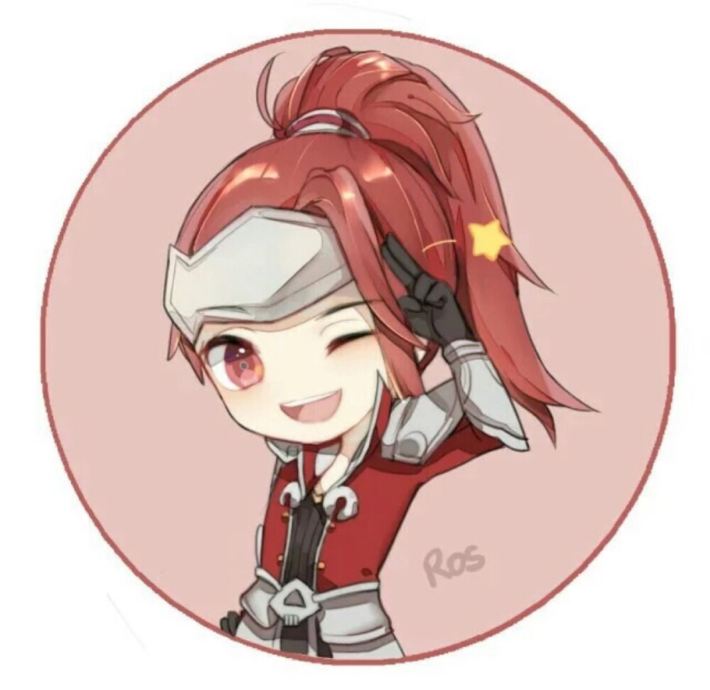 FURIA Esports 击败 pain 进入 BLAST Rivals Fall 2025 总决赛