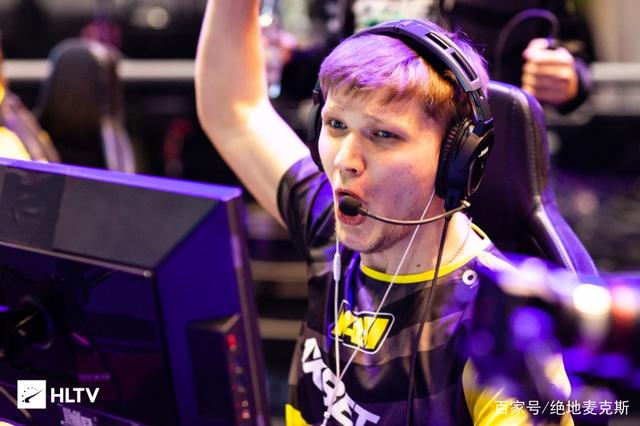 clife：招入森尼的Falcons将成Top10战队，但夺冠无望