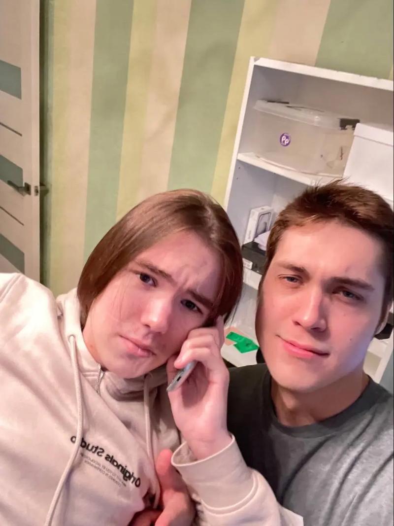 王者荣耀亚运版本分组情况