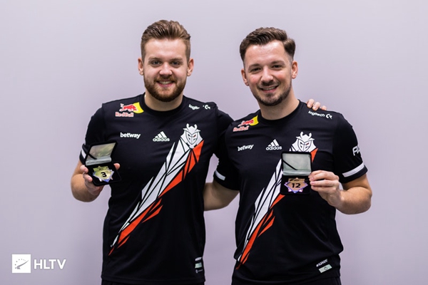 【赛后战报】有惊无险， Bilibili Gaming 2：0成功战胜RNG保持全胜