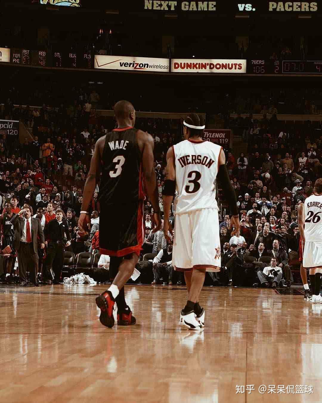 NBA战力榜：马刺雷霆前二，活塞火箭紧随其后，掘金降至第九