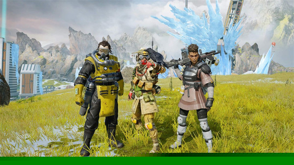 G2 Esports 晋级季后赛， Karmine Corp 在 LEC 春季赛 2025 中击败 Team Vitality