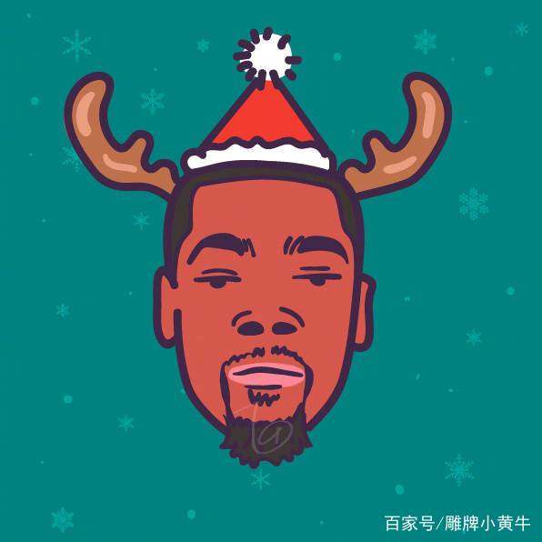 格兰