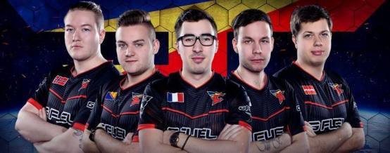 资讯《绝地求生》应急处理装备怎么玩？应急处理装备玩法介绍