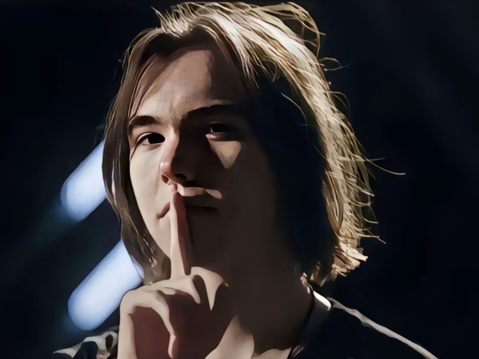 LPL官方：淘汰赛于2月22日在西安WE主场正式开启