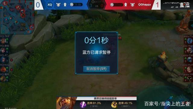 CS2 皮肤市场创下50亿美元的纪录