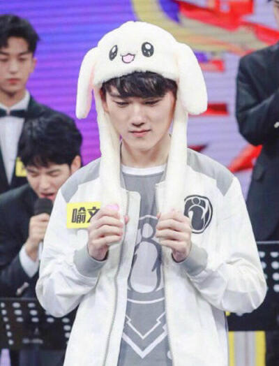 生死一瞬之间！欧洲赛区各队伍出战Major前提条件分析