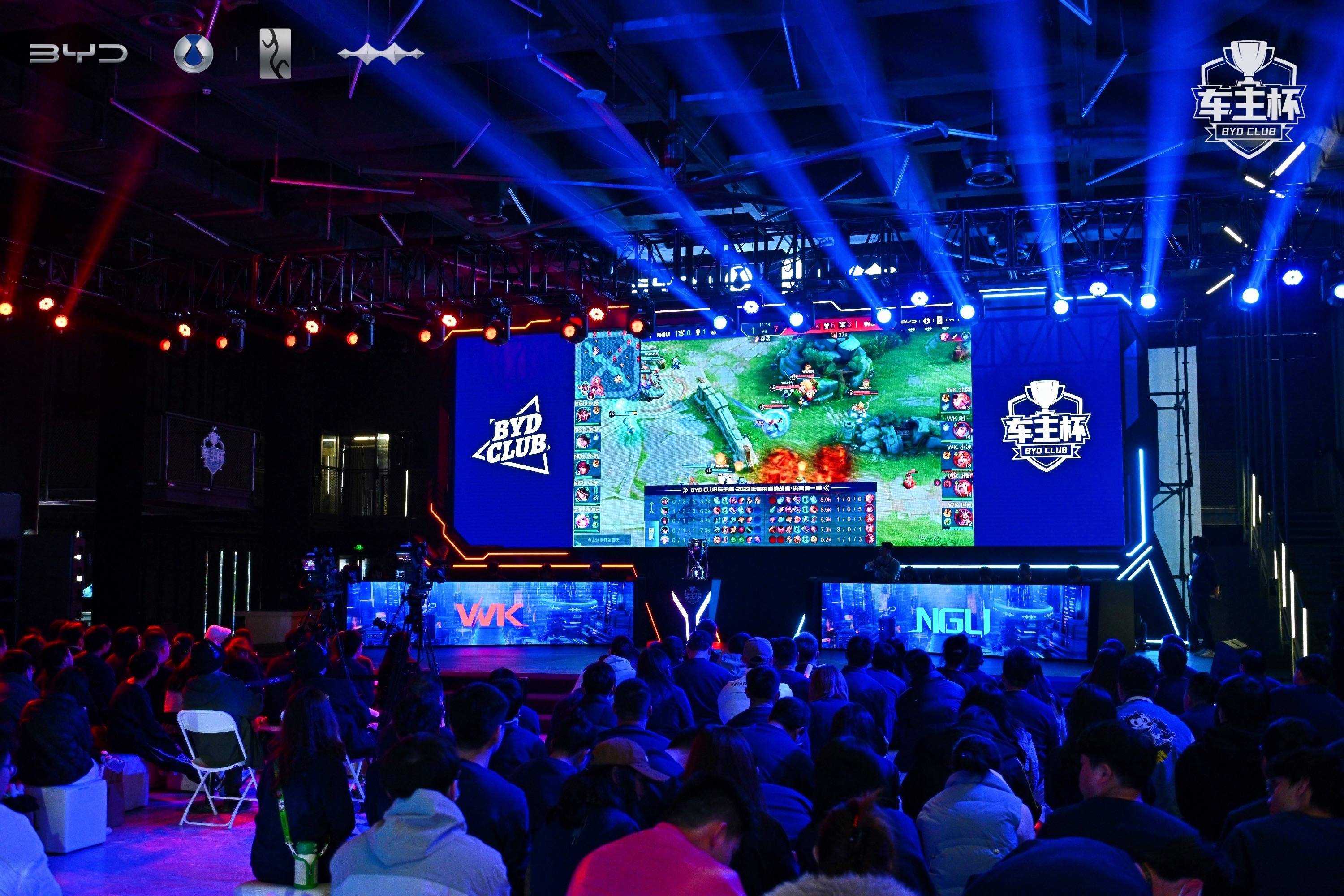 在08.05日的Valorant上该押注什么？只有专业人士知道的前五名押注