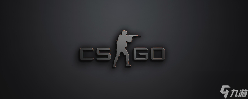 LPL夏季赛W3D1：D组大乱斗开始！ Weibo Gaming vs Ultra Prime ，AL再战NIP