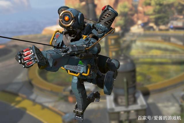 EDG赛后群访 Jiejie：今天线上出的意外太多了，导致局势崩盘