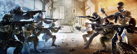 LEC比赛G2击败MSF，并成为首个锁定S12席位的队伍