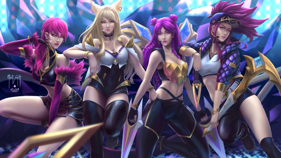 从LPL倒数第一变成常规赛第一 V5老板发文庆祝：剧本都不敢这么写