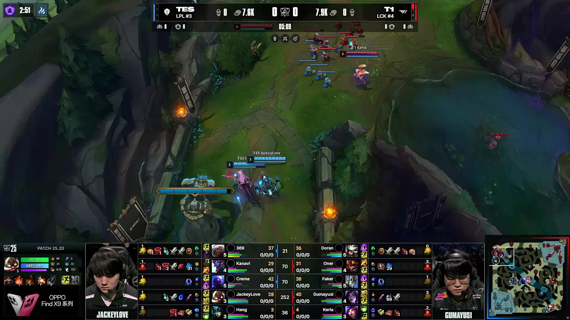 LPL：RNG&V5赛前海报大比拼：驰骋冰雪 vs《舞剑》