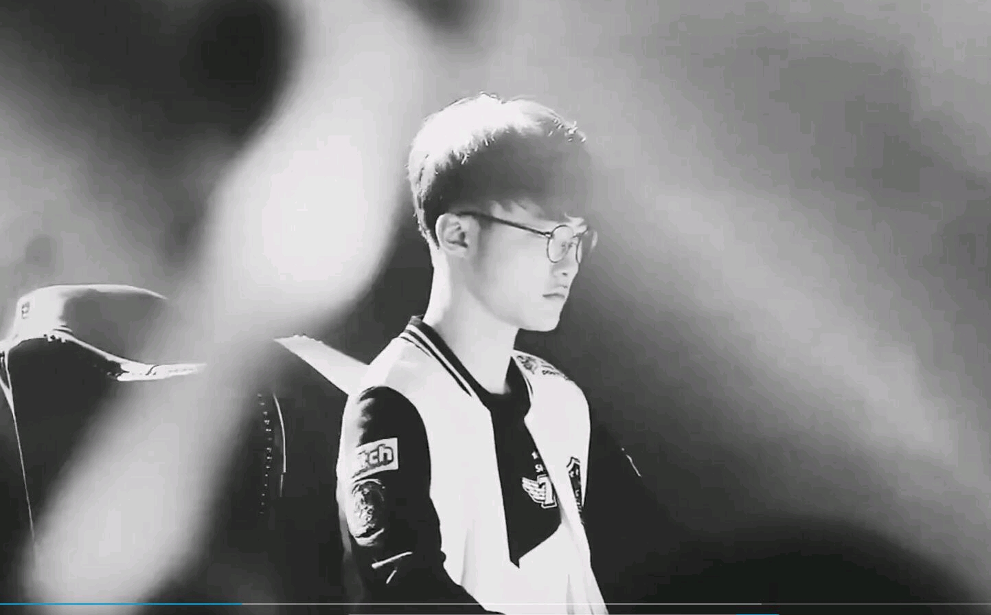 2024LPL夏季赛第二周最佳阵容：EDG上辅／小天／左手／尺帝入选