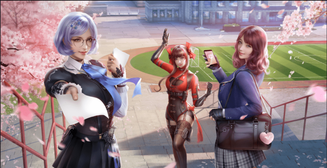 G2 vs The MongolZ — 在 BLAST.tv 奥斯汀 Major 2025 第三阶段中观看人数最多的比赛